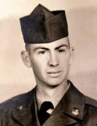 Billy Gene Carmichael Obituary September 13, 2017