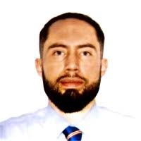 1000+ "Antillon" profiles