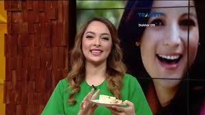 Di media sosial, ada beberapa orang yang memberikan tips atau cara perbesar alat vital pria dengan menggunakan pasta gigi dan air saja. Pasta Gigi Bisa Hilangkan Jerawat Dokter Oz Indonesia 8 April 2017 Youtube