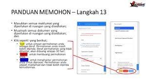 Negara bagian tersebut memiliki otonomi dalam pemerintahan, imigrasi. Inisiatif Graduan Pulang Sarawak Igps Rm300 Permohonan Semakan