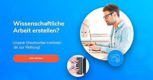 Check spelling or type a new query. Bachelorarbeit Ist Eine Der Wichtigsten Arbeiten Los Mach Sie Fertig