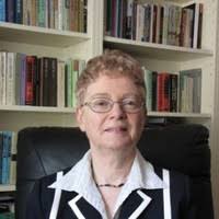Dame anne mclaren , in full dame anne laura dorinthea mclaren , (born april 26, 1927, london , eng.—died july 7, 2007, near london), english geneticist who pioneered fundamental advances in. 80 Anne Mclaren Profiles Linkedin