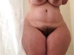 10:55 nice brunette bathroom intercourse. Free Chubby Bathroom Porn Videos 660 Tubesafari Com