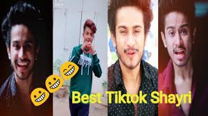 Ansh Pandit New Sad Shayri Ansh Pandit Tiktok Videos Youtube