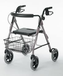$2 off selected maybelline superstay matte ink. Guardian Envoy 480 Deluxe Rollator By Medline