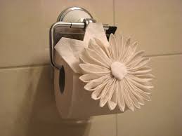 We did not find results for: Origami Toilet Paper Flower Still Attached Wonder How Long It Took To Make Toilet Paper Origami Toilet Paper Crafts Toilet Paper Art