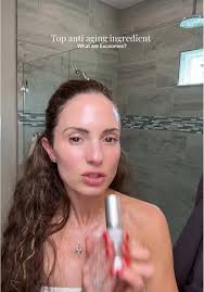 Australian Skin Clinic Review Serums