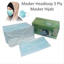 Masker 3 layer yang kami produksi menggunakan bahan katun terbaik yang mempunyai kelebihan sebagai berikut: Pabrik Masker Mojoagung Jombang List Produsen Indonesia