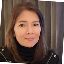 Not many entrepreneurs share the nitty gritty of their story as it's  happening.