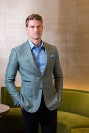 Since 1993, festari for men has been houston's most trusted choice for custom clothing. Balani Custom Clothiers Suits Tuxedos Shirts 201 Photos 51 Reviews Men S Clothing 3601 W Alabama St Highland Village Houston Tx Phone Number Yelp