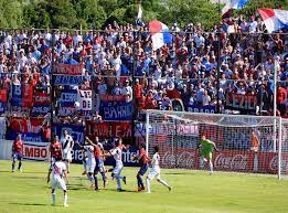 Radio nacional radio sarandi subrayado canal 10 telemundo teledoce telenoche canal 4 television nacional uruguay: Exploring Uruguay The World S Most Successful Footballing Nation The Independent The Independent