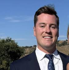 Chasey Brim and Drew Rhodes' Wedding Website