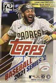 Check spelling or type a new query. Sports Card Release Calendar 6 11 21 6 29 21