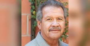 Reymundo C. Hernandez Obituary