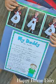 12 Easy Father S Day Crafts For Preschoolers To Make Kids Fathers Day Crafts Fathers Day Art Father S Day Activities