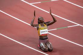 Mens 3000m steeplechase 33/45 athletes 18 countries qualified athletes * quota in this event is awarded to athletes by name; J8cpeiv W Z3wm