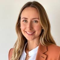 Cindy Goodall's Instagram, Twitter & Facebook