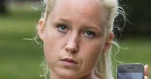 Şarjdaki iPhone göğsünü yaktı