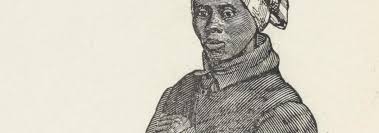 Tubman took care of 'contrabands' in the south during the civil war according to catherine clinton, author of harriet tubman: 10 Facts Harriet Tubman American Battlefield Trust