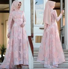 We did not find results for: Baju Lebaran Keluarga Syahrini Nusagates