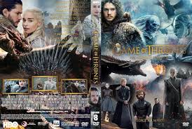 Shooter Season 2 Dvd Cover Cover Addict Free Dvd Bluray Covers And Movie Posters Dvd Covers Game Of Thrones Cover Dvd
