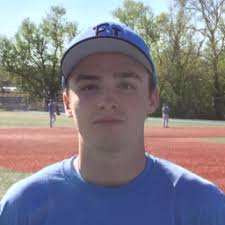 Billy Dougar's Father Judge High School Bio