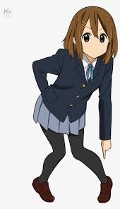 261kib 1024x1365 Yui Hirasawa By Krizeii D72bpvs K On Render Transparent Png 1024x1365 Free Download On Nicepng Share the best gifs now >>>. 261kib 1024x1365 yui hirasawa by