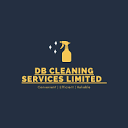 DB Cleaning Services Limited