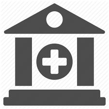 We would like to show you a description here but the site won't allow us. Hospital Cartoon Clipart Medicine Hospital Transparent Clip Art