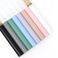 9 creative diys for wrapping paper scraps. Factory Custom Waterproof Flower Gifts Wholesale Paper For Wrapping Flowers Buy Paper For Wrapping Flowers Bouquet Flower Paper Outdoor Wrapping Paper Paper Product On Alibaba Com