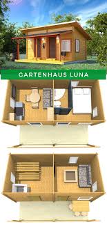 Gartenhaus Luna In 2020 Gartenhaus Pultdach Gartenhaus Gartenhaus Modern