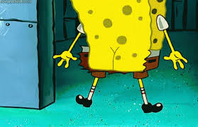 Flat Ass Gifs Tenor