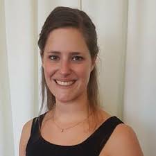 Hot Havana Night 2018 ⋆ Salsa Fiesta