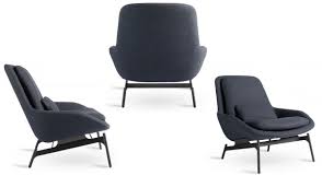 Blu Dot Field Lounge Chair Jpg 1200 700 Lounge Chair Design Furniture Chair Modern Lounge Chairs