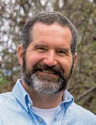 Obituary information for Joseph "Joey" Rooks