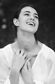 Danielle Yeatman's Instagram, Twitter & Facebook