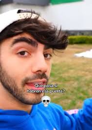 Que habrá abajo en el nuevo video de Fede Vigevani?