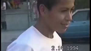 Tokyo Grill Sushi and Hibachi Buffet!