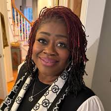 Hello new to the group I'm doing the bariatric surgery to be placed