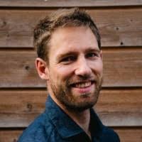 1300+ 'Daniël' profiles