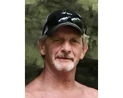 Hershel D. Giles Obituary (2022)