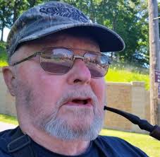 Gordon Schultz Obituary