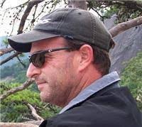 Macy Walsh's Instagram, Twitter & Facebook