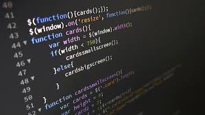 185.63.253.200 video juga yang paling banyak dicari warganet selama ini. Source Code Program Percabangan If Else Javascript Hi Codding Net