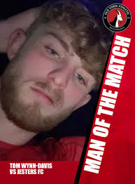 Will Wynn (@nukemyfish)