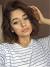 Korean Style Short Hair For Girls