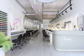 We did not find results for: Le Charme Nail Spa