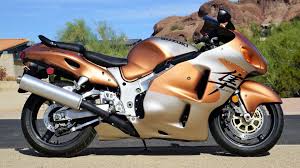 Image result for Creme 1990 Motorcycle