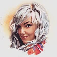 The Mane Hair Salon‎