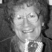 William Vitelli's Instagram, Twitter & Facebook